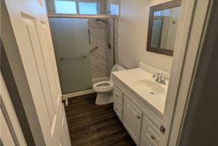 Condominium, 15214 Raymond ave, Gardena, CA 90247 - 8