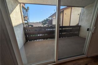 Condominium, 15214 Raymond ave, Gardena, CA 90247 - 9