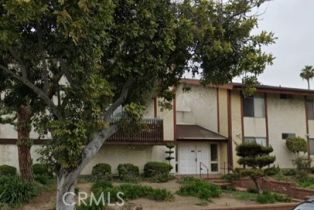 Condominium, 15214  S Raymond AVE, Gardena, CA  Gardena, CA 90247