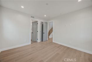 Condominium, 2101 Carnegie lane, Redondo Beach, CA 90278 - 12