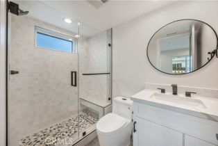 Condominium, 2101 Carnegie lane, Redondo Beach, CA 90278 - 13