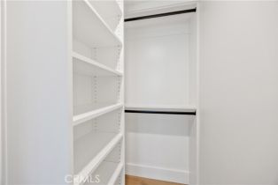 Condominium, 2101 Carnegie lane, Redondo Beach, CA 90278 - 14