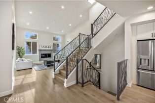 Condominium, 2101 Carnegie lane, Redondo Beach, CA 90278 - 15