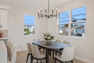 Condominium, 2101 Carnegie lane, Redondo Beach, CA 90278 - 17