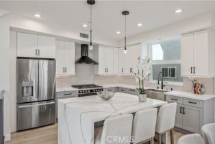 Condominium, 2101 Carnegie lane, Redondo Beach, CA 90278 - 18