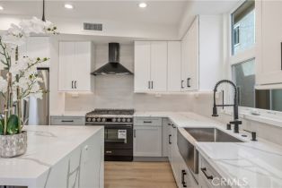 Condominium, 2101 Carnegie lane, Redondo Beach, CA 90278 - 19