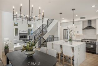 Condominium, 2101 Carnegie lane, Redondo Beach, CA 90278 - 20