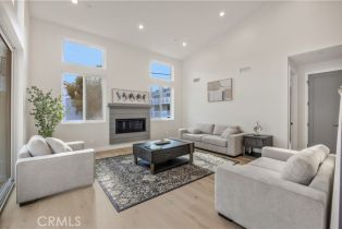 Condominium, 2101 Carnegie lane, Redondo Beach, CA 90278 - 21