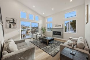 Condominium, 2101 Carnegie lane, Redondo Beach, CA 90278 - 23