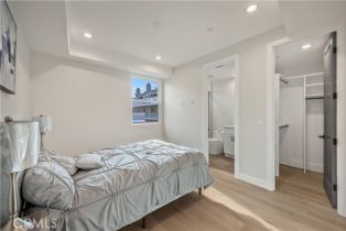 Condominium, 2101 Carnegie lane, Redondo Beach, CA 90278 - 24