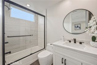 Condominium, 2101 Carnegie lane, Redondo Beach, CA 90278 - 26