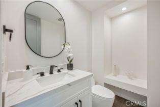 Condominium, 2101 Carnegie lane, Redondo Beach, CA 90278 - 27