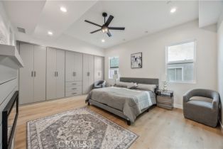 Condominium, 2101 Carnegie lane, Redondo Beach, CA 90278 - 28