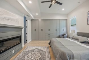 Condominium, 2101 Carnegie lane, Redondo Beach, CA 90278 - 29