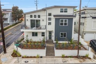 Condominium, 2101 Carnegie lane, Redondo Beach, CA 90278 - 3