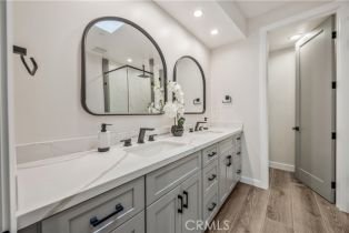 Condominium, 2101 Carnegie lane, Redondo Beach, CA 90278 - 30