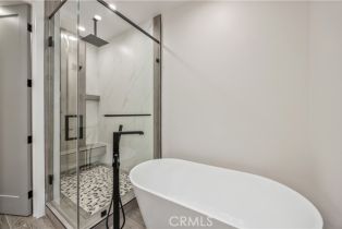 Condominium, 2101 Carnegie lane, Redondo Beach, CA 90278 - 31