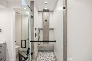 Condominium, 2101 Carnegie lane, Redondo Beach, CA 90278 - 32