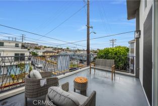 Condominium, 2101 Carnegie lane, Redondo Beach, CA 90278 - 33