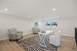 Condominium, 2101 Carnegie lane, Redondo Beach, CA 90278 - 35