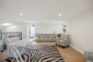Condominium, 2101 Carnegie lane, Redondo Beach, CA 90278 - 36