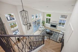 Condominium, 2101 Carnegie lane, Redondo Beach, CA 90278 - 37