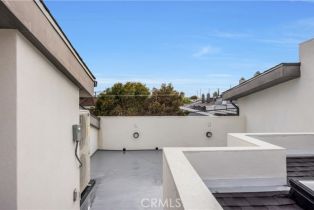 Condominium, 2101 Carnegie lane, Redondo Beach, CA 90278 - 38
