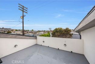 Condominium, 2101 Carnegie lane, Redondo Beach, CA 90278 - 39