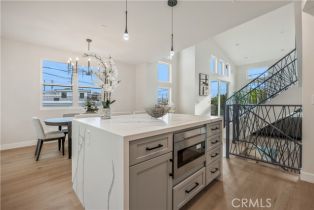 Condominium, 2101 Carnegie lane, Redondo Beach, CA 90278 - 40