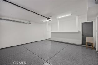 Condominium, 2101 Carnegie lane, Redondo Beach, CA 90278 - 41