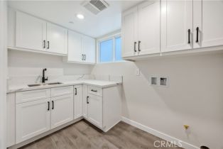 Condominium, 2101 Carnegie lane, Redondo Beach, CA 90278 - 42