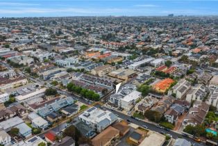 Condominium, 2101 Carnegie lane, Redondo Beach, CA 90278 - 43