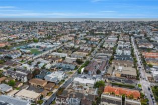 Condominium, 2101 Carnegie lane, Redondo Beach, CA 90278 - 44