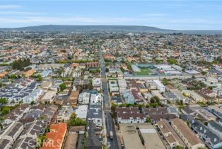 Condominium, 2101 Carnegie lane, Redondo Beach, CA 90278 - 45
