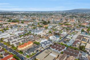 Condominium, 2101 Carnegie lane, Redondo Beach, CA 90278 - 46