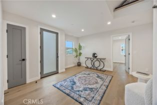 Condominium, 2101 Carnegie lane, Redondo Beach, CA 90278 - 6