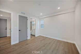 Condominium, 2101 Carnegie lane, Redondo Beach, CA 90278 - 9