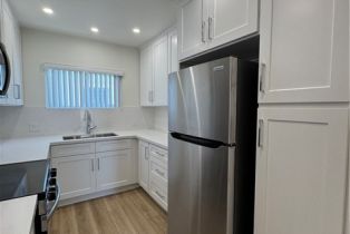 Apartment, 15211 Raymond ave, Gardena, CA 90247 - 10
