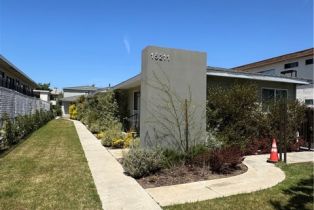 Apartment, 15211 Raymond ave, Gardena, CA 90247 - 12