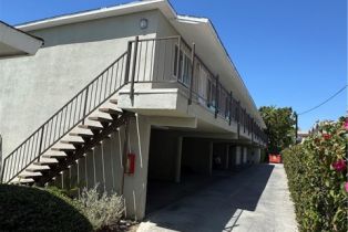 Apartment, 15211 Raymond ave, Gardena, CA 90247 - 13