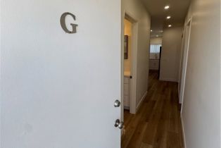 Apartment, 15211 Raymond ave, Gardena, CA 90247 - 14
