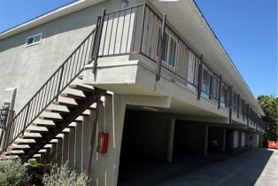 Apartment, 15211 Raymond ave, Gardena, CA 90247 - 15