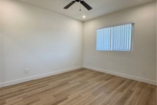Apartment, 15211 Raymond ave, Gardena, CA 90247 - 16