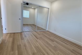 Apartment, 15211 Raymond ave, Gardena, CA 90247 - 17