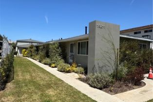 Apartment, 15211 Raymond ave, Gardena, CA 90247 - 18