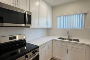 Apartment, 15211 Raymond ave, Gardena, CA 90247 - 2