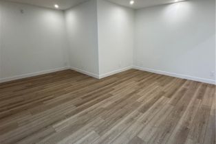 Apartment, 15211 Raymond ave, Gardena, CA 90247 - 3