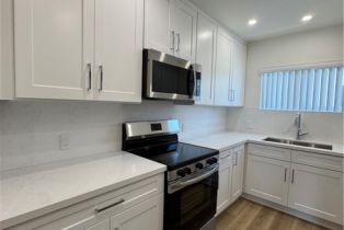 Apartment, 15211 Raymond ave, Gardena, CA 90247 - 4