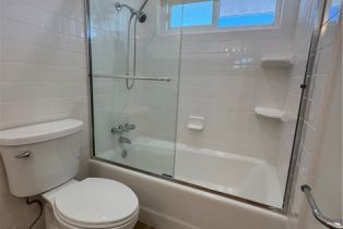 Apartment, 15211 Raymond ave, Gardena, CA 90247 - 6