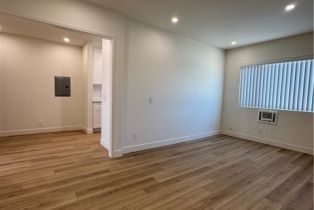 Apartment, 15211 Raymond ave, Gardena, CA 90247 - 8